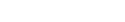 Telefonas