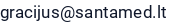 El. paštas