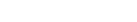 El. paštas