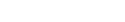 Telefonas