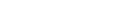 Telefonas
