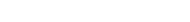 El. paštas