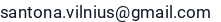 El. paštas