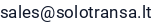 El. paštas