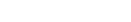 El. paštas