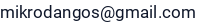 El. paštas