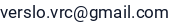 El. paštas