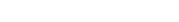 El. paštas