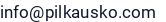 El. paštas
