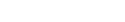 Telefonas