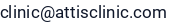 El. paštas