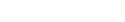 Telefonas
