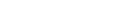 Telefonas