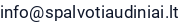 El. paštas