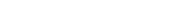 El. paštas