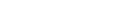 Telefonas