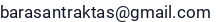 El. paštas