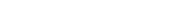 El. paštas