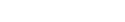 Telefonas