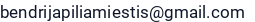 El. paštas