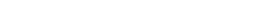 El. paštas