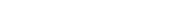 El. paštas
