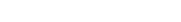 El. paštas