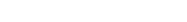 El. paštas