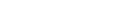 Telefonas
