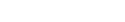 Telefonas