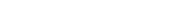 El. paštas