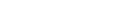 Telefonas