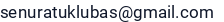 El. paštas