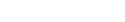Telefonas
