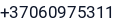 Telefonas