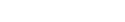 Telefonas