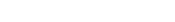 El. paštas