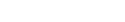 Telefonas