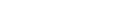 Telefonas