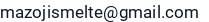 El. paštas