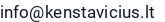 El. paštas