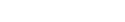 Telefonas