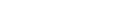Telefonas
