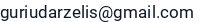 El. paštas