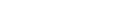 Telefonas