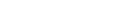 Telefonas