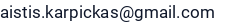 El. paštas