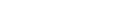 Telefonas