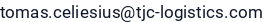 El. paštas