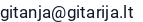 El. paštas